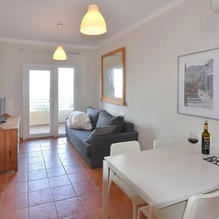 Guanajay Apartamento Torremolinos