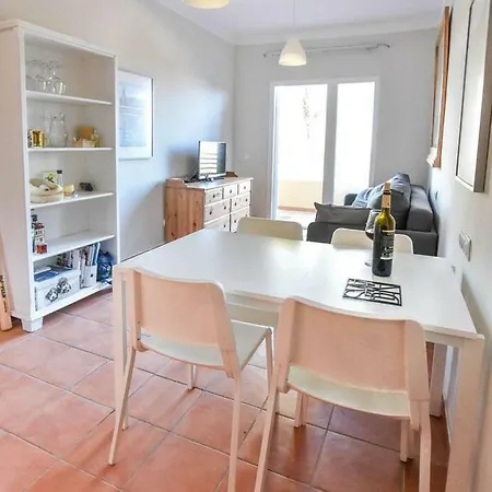 Apartamento Guanajay