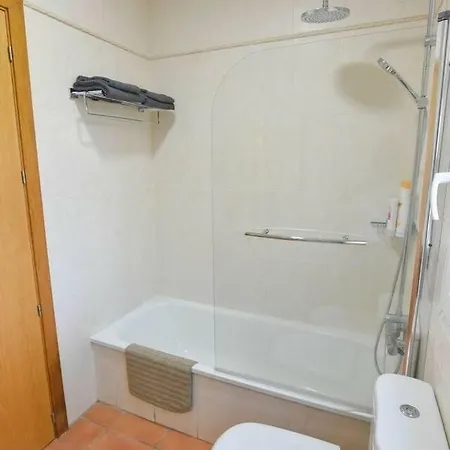 Apartamento Guanajay *