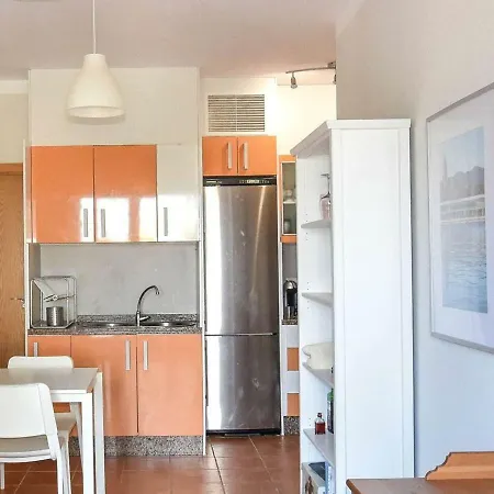 Guanajay Apartamento Torremolinos