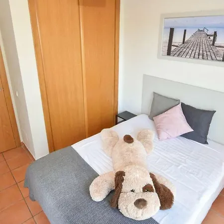 Guanajay Torremolinos
